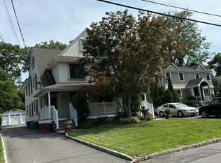 26 Gates Ave #A, Summit, NJ 07901