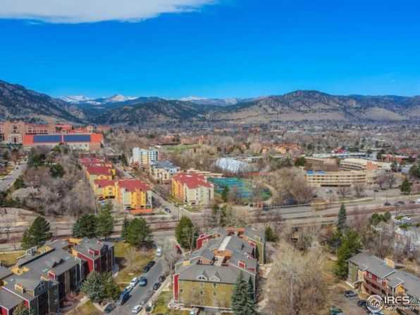 2807 Sundown Ln APT 209