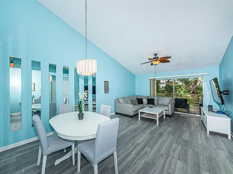 6077 Bahia Del Mar Blvd #224 — Photo 4