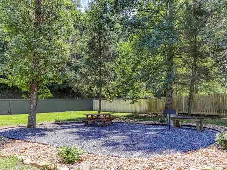 2020 Ridge Rd #ID1571001P — Photo 17