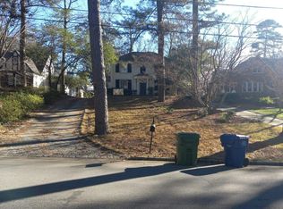 2849 Alpine Rd NE, Atlanta, GA 30305