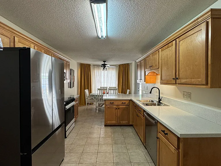 3168 S Pinetree Loop Cv — Photo 9