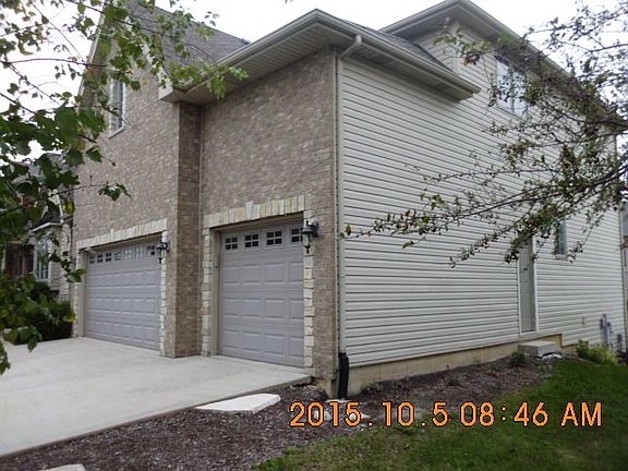 2nd image of 414 Deerfield Dr