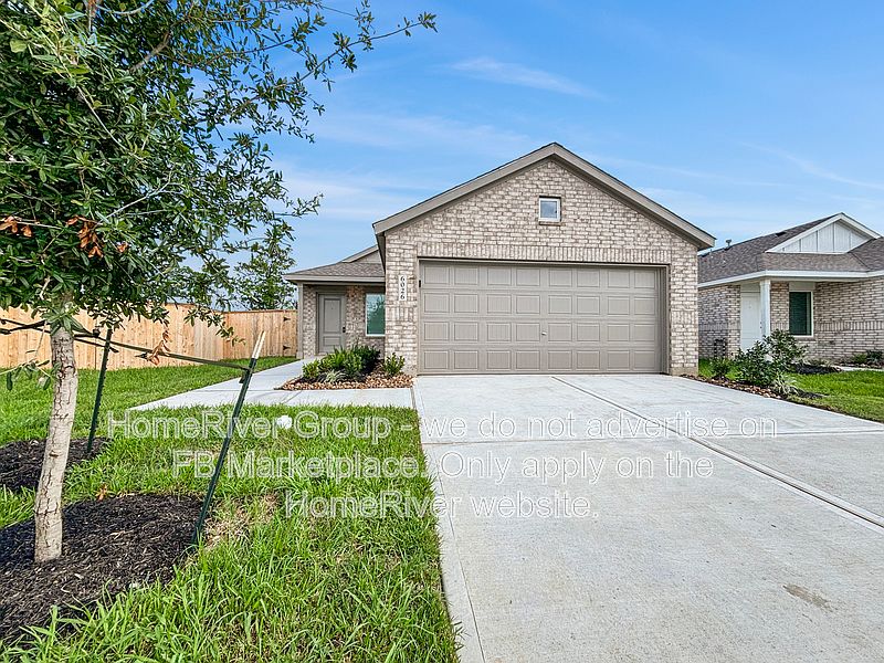 1st image of 6026 Starling Dr