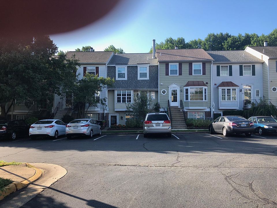 1st image of 4135 Pleasant Meadow Ct