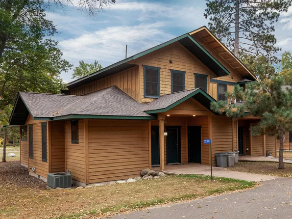 35308 Vacation Dr #23, Pequot Lakes, MN 56472