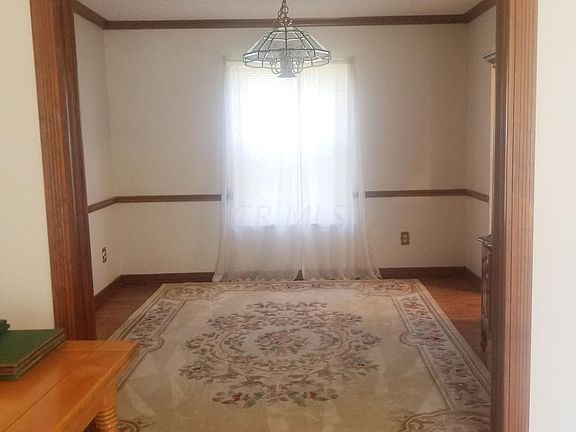 4th image of 3281 Long Cove Ct