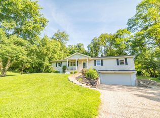 2335 Midway Blvd NE, Lancaster, OH 43130