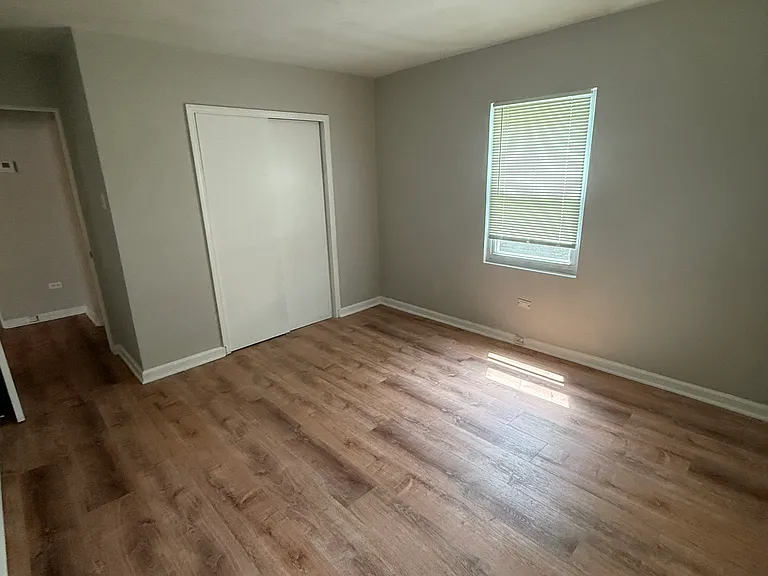 5518 Pontiac Dr — Photo 8