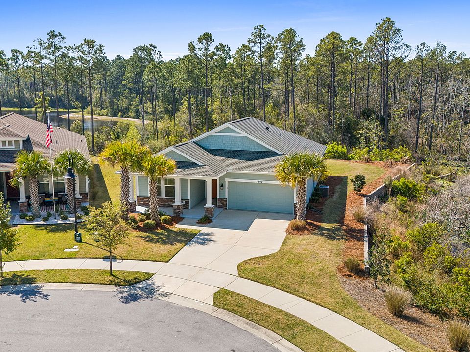 1st image of 300 Foxtail Way