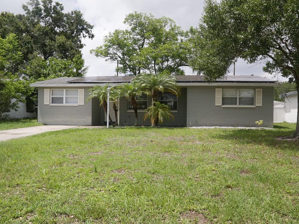 1st image of 2595 46th Ave N #1