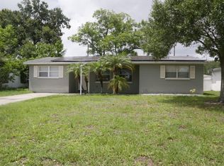 2595 46th Ave N #1, Saint Petersburg, FL 33714