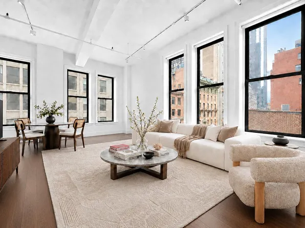 45 E 30th St APT 9B, New York, NY 10016