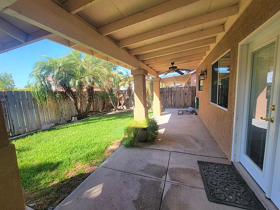 4th image of 230 Branding Iron Dr