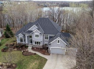 3359 Wildwood Trl NW, Prior Lake, MN 55372