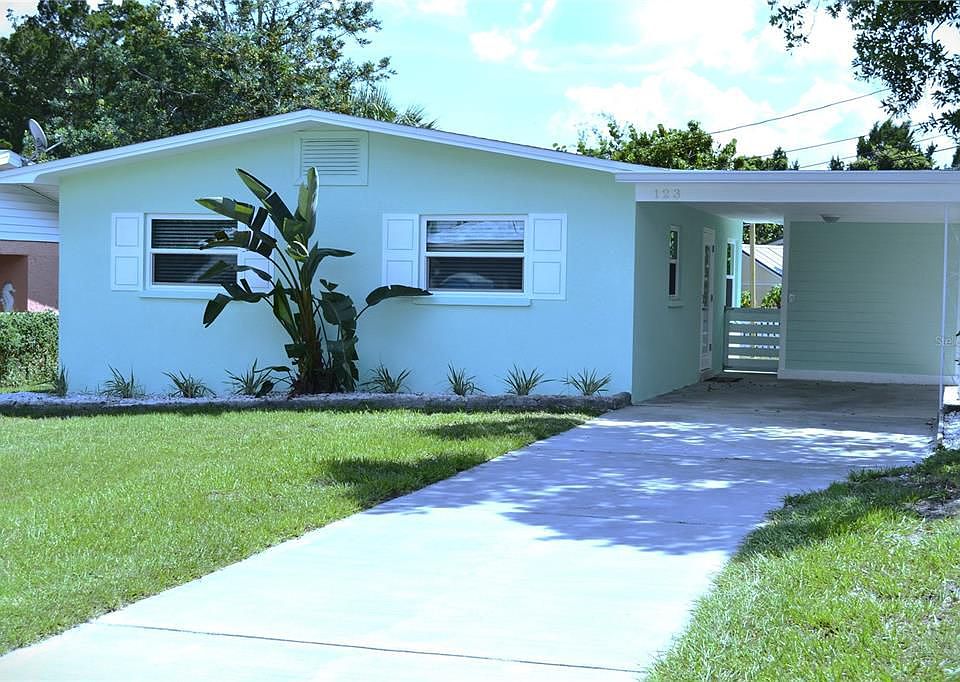 1st image of 123 Florida Blvd