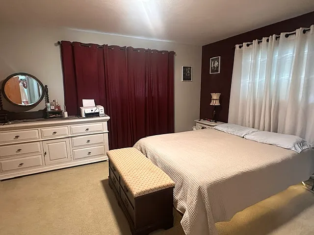 7100 Whitley Dr — Photo 10