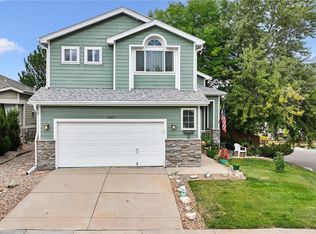 10213 Cherryhurst Ln, Highlands Ranch, CO 80126