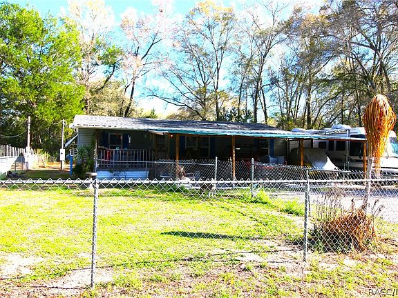 2nd image of 4629 E Bow N Arrow Loop