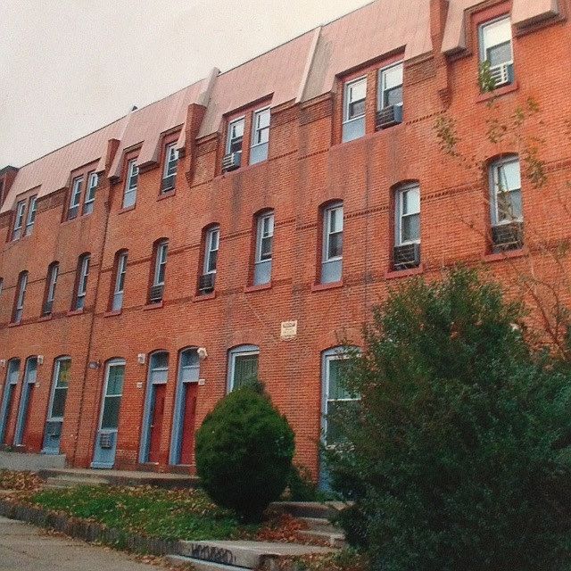 1st image of 3219 Powelton Ave