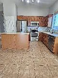 2227 W Jasper Butte Dr — Photo 6
