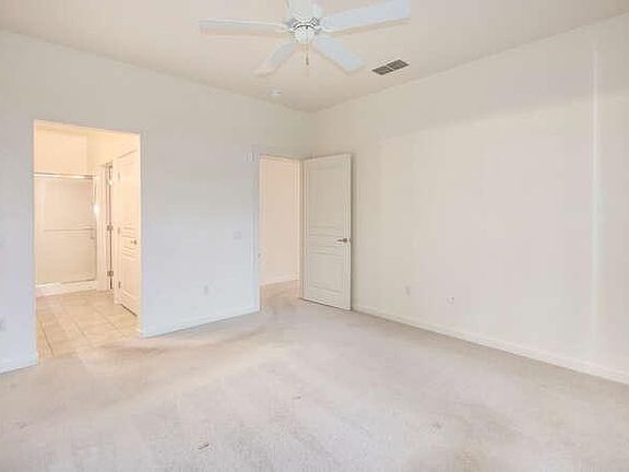 4th image of 1601 Avian Hill Pl