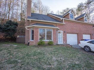 14 Belmont Ct, Oak Ridge, TN 37830