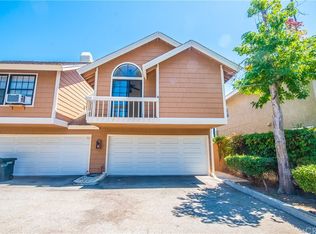 2230 Pacific Ave APT E, Costa Mesa, CA 92627