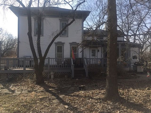 2nd image of 2341 Old Hicks Rd