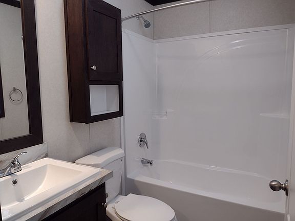 4th image of 20475 Foster Dr #533