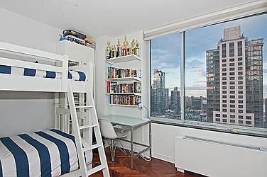 Sold by STAR CITIES INTERNATIONAL PROPERTY CORPORATION