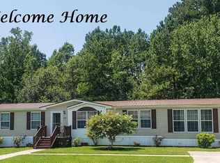 133 Darlene Dr, Myrtle Beach, SC 29588