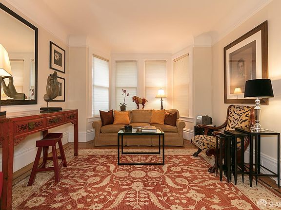 3rd image of 51 Priest St