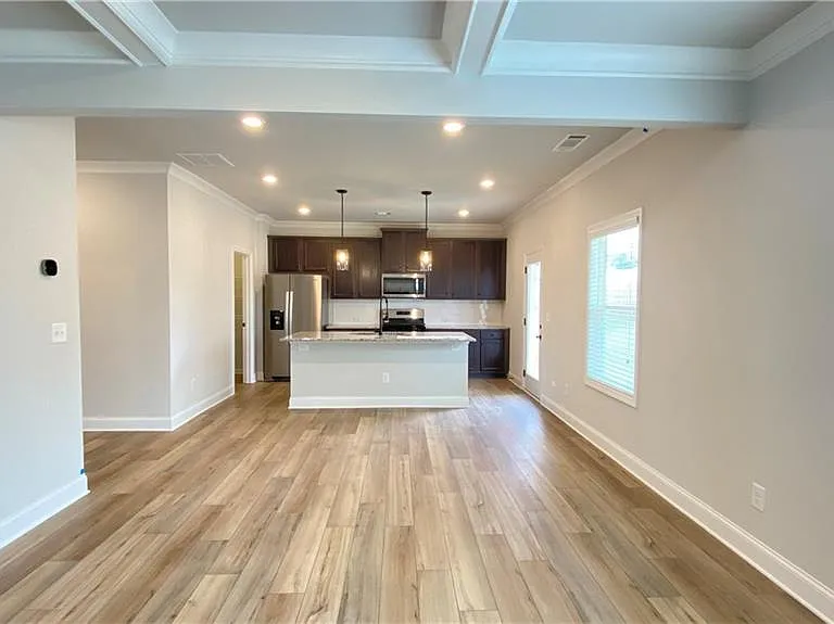 4591 Silver Oak Dr SW — Photo 14