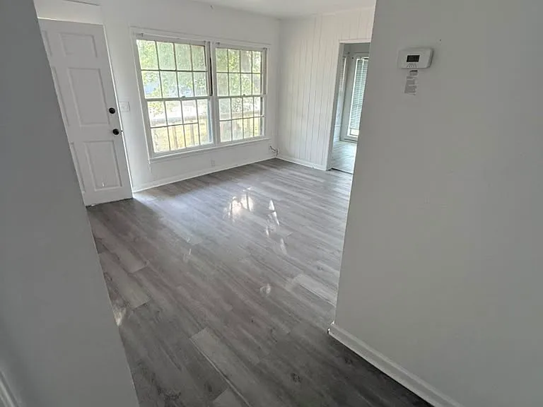 415 S Colorado St #F — Photo 19