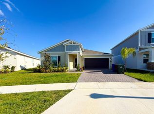1487 Brentwood Dr, Kissimmee, FL 34746