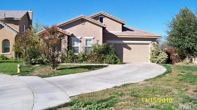 1st image of 1866 Byron St