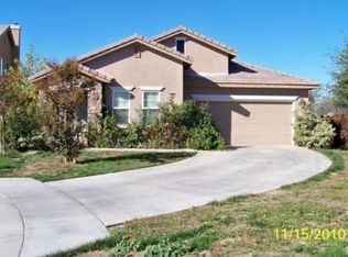 1866 Byron St, San Jacinto, CA 92583