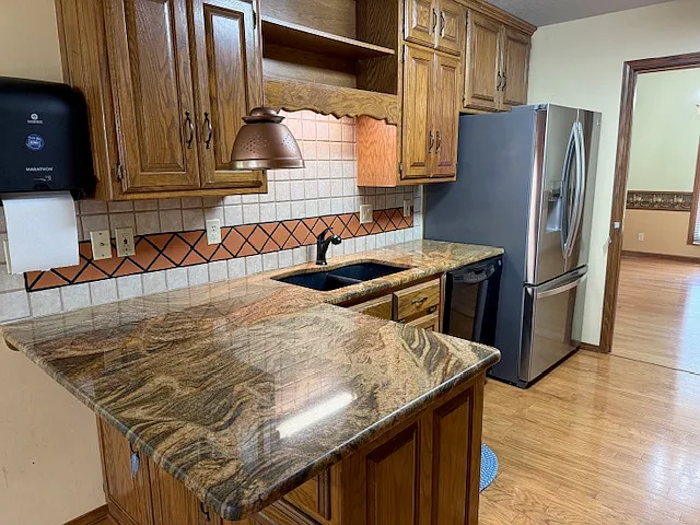 124 Oak Bend Loop — Photo 11