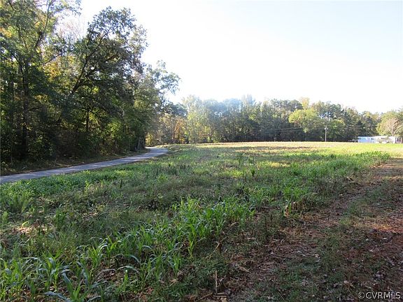 5th image of 14712 Brick Rd