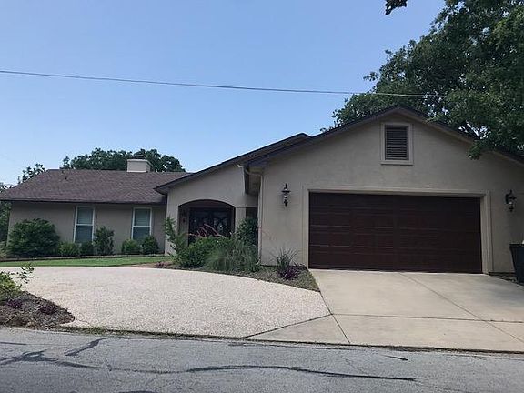 3rd image of 113 Scenic Dr