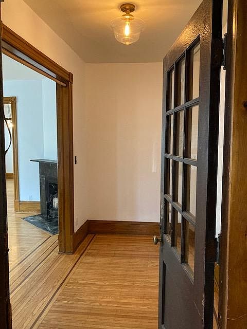 1st image of 1677 Dayton Ave #1
