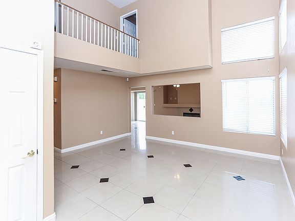 2nd image of 6034 Giant Forest Ln