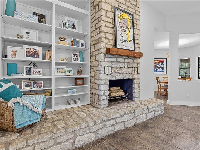 116 Lei Ct — Photo 5