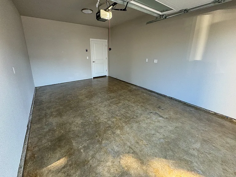 3781 Saw Ln S — Photo 34