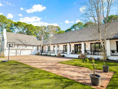 410 Windjammer Ct, Destin, FL, 32541