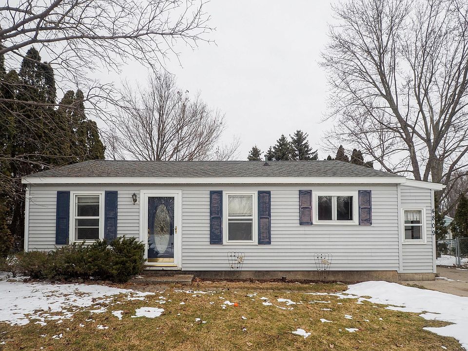 4809 Hanover Ave, Portage (101 of 19)