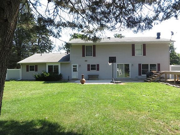 3rd image of 1310 S Euclid Ave