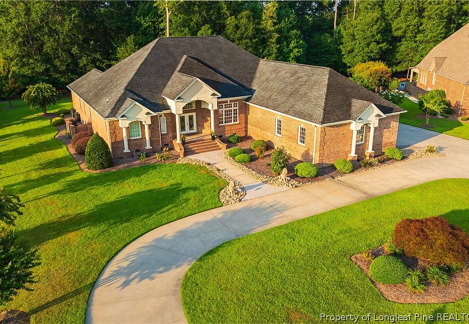 1st image of 303 Grande Oak Blvd
