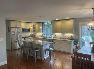 9 Jessie Ln, Biddeford, ME 04005